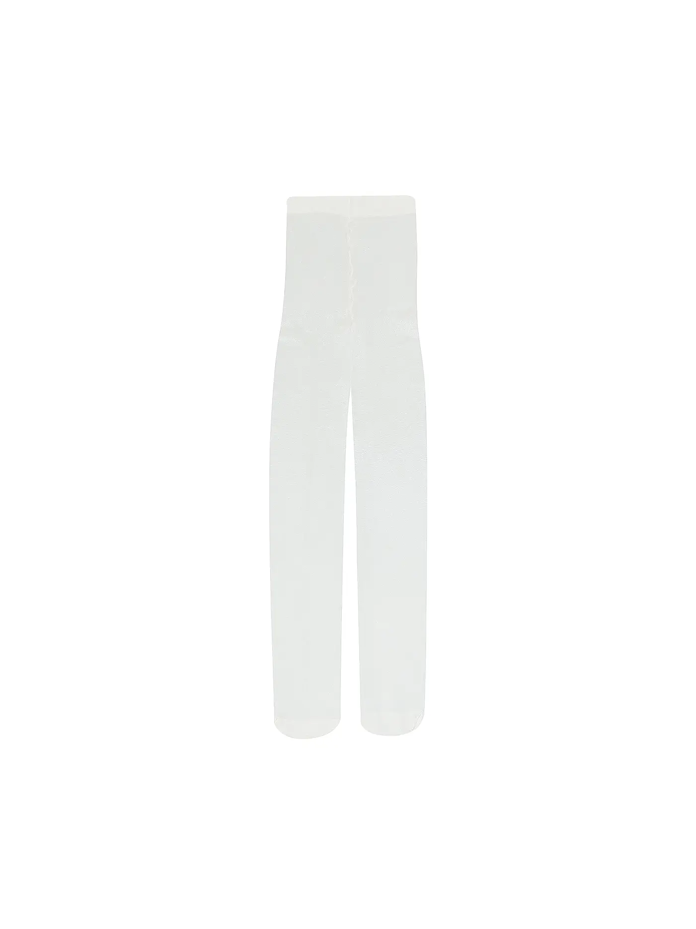 EWERS | Mädchen Feinstrumpfhose | 